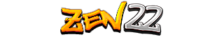 ZEN22
